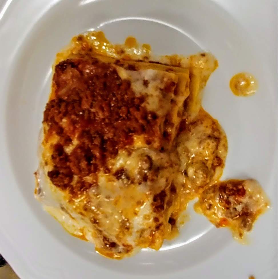 Trattoria Alfredo-10